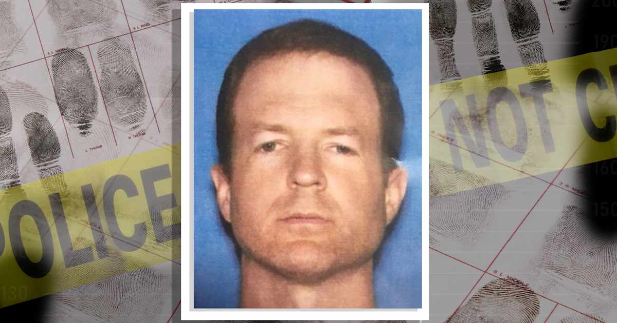 Connie & Larry Van Oosten: The $350K Ransom Kidnapping Ordeal